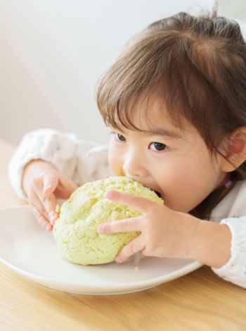 食物アレルギー