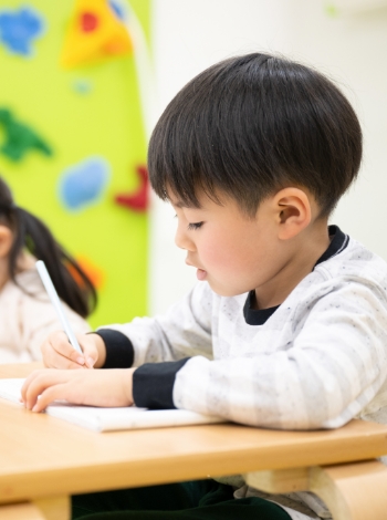 その他健診