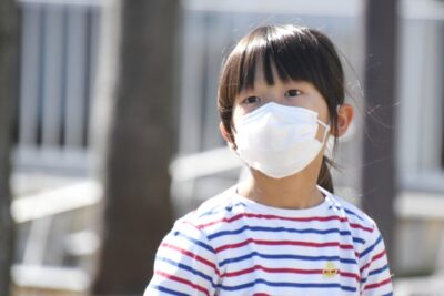 アレルギー検査について