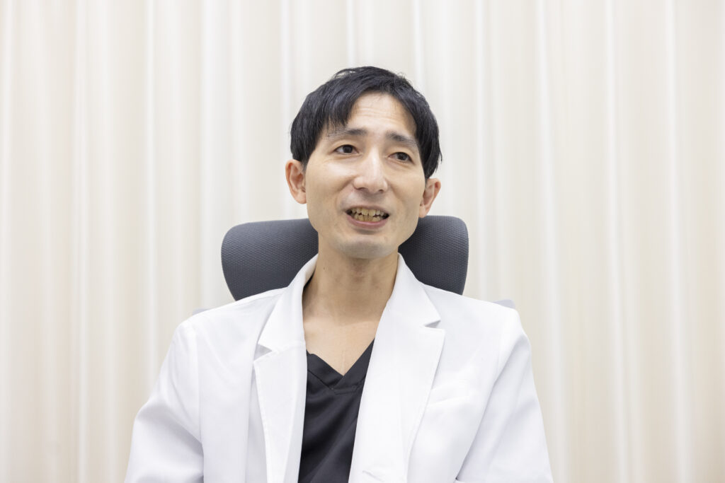 茨木市で子どものアレルギー相談をお探しの方へ