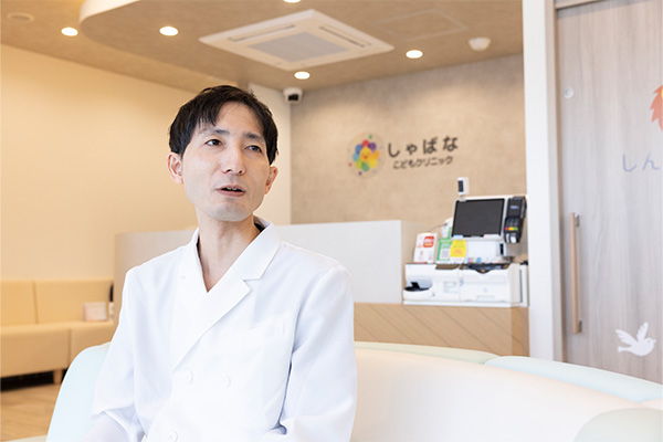 食物アレルギーの治療方針
